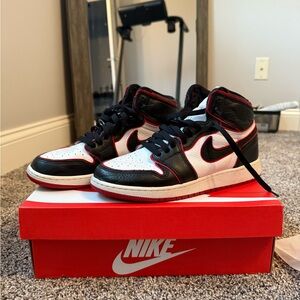 Jordan 1 Retro Hifh